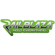 Rail Blaza