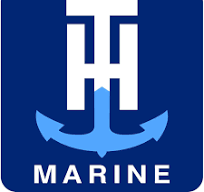TH Marine