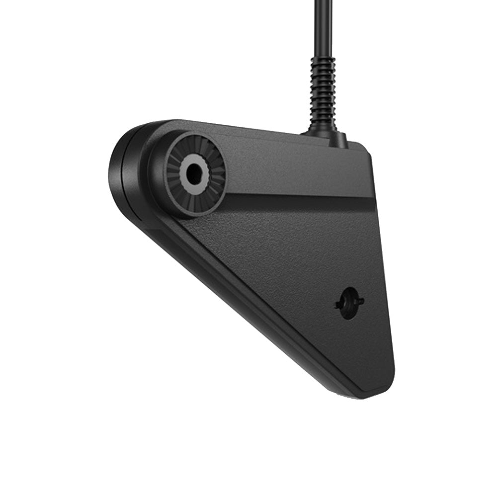 Lowrance Transducer f/Eagle Eye Transom Mount [000-16368-001]