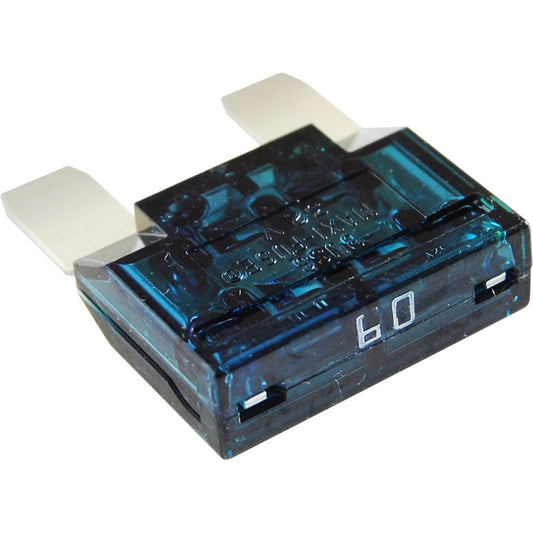 Blue Sea 5141 60AMP MAXI Fuse [5141]