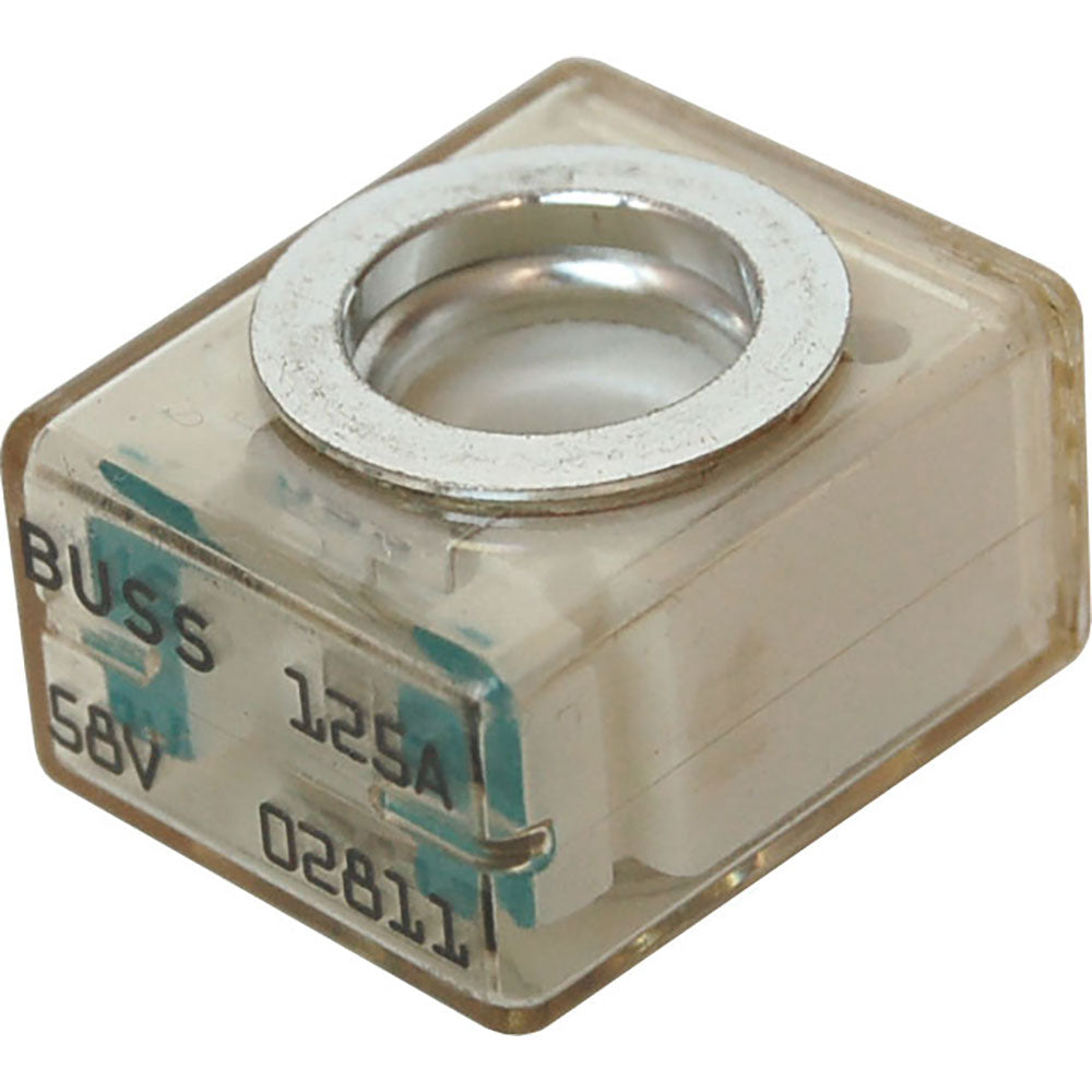 Blue Sea 5184 125A Fuse Terminal [5184]