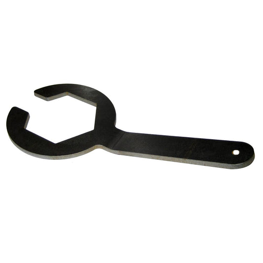 Airmar 117WR-2 Transducer Hull Nut Wrench [117WR-2]